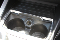 BMW 2シリーズ M240i ｸｰﾍﾟ後期 ﾌｪｲｽﾘﾌﾄ後 B58新ｴﾝｼﾞﾝ 直6ﾀｰﾎﾞ340馬力 ｺｰﾗﾙﾚｯﾄﾞﾚｻﾞｰ Mﾊﾟﾌｫｰﾏﾝｽｴｱﾛ&19AW H&Rｻｽ ｱﾀﾞﾌﾟﾃｨﾌﾞMｻｽ LEDﾍｯﾄﾞﾗｲﾄ&ﾃｰﾙ 追従ACC ﾀｯﾁ画面HDDﾅﾋﾞPｱｼｽﾄ ﾊﾟﾄﾞﾙｼﾌﾄ 2年保証