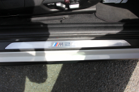 BMW 2シリーズ M240i ｸｰﾍﾟ後期 ﾌｪｲｽﾘﾌﾄ後 B58新ｴﾝｼﾞﾝ 直6ﾀｰﾎﾞ340馬力 ｺｰﾗﾙﾚｯﾄﾞﾚｻﾞｰ Mﾊﾟﾌｫｰﾏﾝｽｴｱﾛ&19AW H&Rｻｽ ｱﾀﾞﾌﾟﾃｨﾌﾞMｻｽ LEDﾍｯﾄﾞﾗｲﾄ&ﾃｰﾙ 追従ACC ﾀｯﾁ画面HDDﾅﾋﾞPｱｼｽﾄ ﾊﾟﾄﾞﾙｼﾌﾄ 2年保証