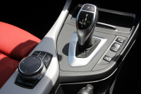 BMW 2シリーズ M240i ｸｰﾍﾟ後期 ﾌｪｲｽﾘﾌﾄ後 B58新ｴﾝｼﾞﾝ 直6ﾀｰﾎﾞ340馬力 ｺｰﾗﾙﾚｯﾄﾞﾚｻﾞｰ Mﾊﾟﾌｫｰﾏﾝｽｴｱﾛ&19AW H&Rｻｽ ｱﾀﾞﾌﾟﾃｨﾌﾞMｻｽ LEDﾍｯﾄﾞﾗｲﾄ&ﾃｰﾙ 追従ACC ﾀｯﾁ画面HDDﾅﾋﾞPｱｼｽﾄ ﾊﾟﾄﾞﾙｼﾌﾄ 2年保証