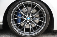 BMW 2シリーズ M240i ｸｰﾍﾟ後期 ﾌｪｲｽﾘﾌﾄ後 B58新ｴﾝｼﾞﾝ 直6ﾀｰﾎﾞ340馬力 ｺｰﾗﾙﾚｯﾄﾞﾚｻﾞｰ Mﾊﾟﾌｫｰﾏﾝｽｴｱﾛ&19AW H&Rｻｽ ｱﾀﾞﾌﾟﾃｨﾌﾞMｻｽ LEDﾍｯﾄﾞﾗｲﾄ&ﾃｰﾙ 追従ACC ﾀｯﾁ画面HDDﾅﾋﾞPｱｼｽﾄ ﾊﾟﾄﾞﾙｼﾌﾄ 2年保証