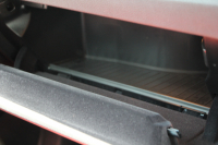 BMW 2シリーズ M240i ｸｰﾍﾟ後期 ﾌｪｲｽﾘﾌﾄ後 B58新ｴﾝｼﾞﾝ 直6ﾀｰﾎﾞ340馬力 ｺｰﾗﾙﾚｯﾄﾞﾚｻﾞｰ Mﾊﾟﾌｫｰﾏﾝｽｴｱﾛ&19AW H&Rｻｽ ｱﾀﾞﾌﾟﾃｨﾌﾞMｻｽ LEDﾍｯﾄﾞﾗｲﾄ&ﾃｰﾙ 追従ACC ﾀｯﾁ画面HDDﾅﾋﾞPｱｼｽﾄ ﾊﾟﾄﾞﾙｼﾌﾄ 2年保証