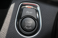 BMW 2シリーズ M240i ｸｰﾍﾟ後期 ﾌｪｲｽﾘﾌﾄ後 B58新ｴﾝｼﾞﾝ 直6ﾀｰﾎﾞ340馬力 ｺｰﾗﾙﾚｯﾄﾞﾚｻﾞｰ Mﾊﾟﾌｫｰﾏﾝｽｴｱﾛ&19AW H&Rｻｽ ｱﾀﾞﾌﾟﾃｨﾌﾞMｻｽ LEDﾍｯﾄﾞﾗｲﾄ&ﾃｰﾙ 追従ACC ﾀｯﾁ画面HDDﾅﾋﾞPｱｼｽﾄ ﾊﾟﾄﾞﾙｼﾌﾄ 2年保証