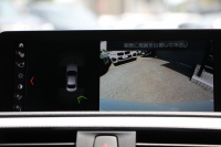 BMW 2シリーズ M240i ｸｰﾍﾟ後期 ﾌｪｲｽﾘﾌﾄ後 B58新ｴﾝｼﾞﾝ 直6ﾀｰﾎﾞ340馬力 ｺｰﾗﾙﾚｯﾄﾞﾚｻﾞｰ Mﾊﾟﾌｫｰﾏﾝｽｴｱﾛ&19AW H&Rｻｽ ｱﾀﾞﾌﾟﾃｨﾌﾞMｻｽ LEDﾍｯﾄﾞﾗｲﾄ&ﾃｰﾙ 追従ACC ﾀｯﾁ画面HDDﾅﾋﾞPｱｼｽﾄ ﾊﾟﾄﾞﾙｼﾌﾄ 2年保証