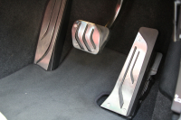 BMW 2シリーズ M240i ｸｰﾍﾟ後期 ﾌｪｲｽﾘﾌﾄ後 B58新ｴﾝｼﾞﾝ 直6ﾀｰﾎﾞ340馬力 ｺｰﾗﾙﾚｯﾄﾞﾚｻﾞｰ Mﾊﾟﾌｫｰﾏﾝｽｴｱﾛ&19AW H&Rｻｽ ｱﾀﾞﾌﾟﾃｨﾌﾞMｻｽ LEDﾍｯﾄﾞﾗｲﾄ&ﾃｰﾙ 追従ACC ﾀｯﾁ画面HDDﾅﾋﾞPｱｼｽﾄ ﾊﾟﾄﾞﾙｼﾌﾄ 2年保証