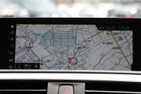 BMW 2シリーズ M240i ｸｰﾍﾟ後期 ﾌｪｲｽﾘﾌﾄ後 B58新ｴﾝｼﾞﾝ 直6ﾀｰﾎﾞ340馬力 ｺｰﾗﾙﾚｯﾄﾞﾚｻﾞｰ Mﾊﾟﾌｫｰﾏﾝｽｴｱﾛ&19AW H&Rｻｽ ｱﾀﾞﾌﾟﾃｨﾌﾞMｻｽ LEDﾍｯﾄﾞﾗｲﾄ&ﾃｰﾙ 追従ACC ﾀｯﾁ画面HDDﾅﾋﾞPｱｼｽﾄ ﾊﾟﾄﾞﾙｼﾌﾄ 2年保証