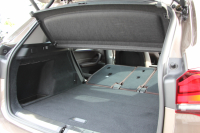 BMW X1 Xdrive18d Xﾗｲﾝ ﾊｲﾗｲﾝ&ｺﾝﾌｫｰﾄP LCI後期 希少色ﾕｰｶﾘﾍﾞｰｼﾞｭ ﾌｪｲｽﾘﾌﾄ後 ﾋｰﾀｰ茶革 追従ACC 電動ｼｰﾄ ﾌﾙｾｸﾞTV LEDﾍｯﾄﾞﾗｲﾄ 電動ﾄﾗﾝｸ ﾀｯﾁ画面ﾅﾋﾞ衝突軽減ﾌﾞﾚｰｷ 車線逸脱警告 歩行者警告 18AW ｳｯﾄﾞﾊﾟﾈﾙ 2年保証