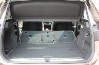 BMW X1 Xdrive18d Xﾗｲﾝ ﾊｲﾗｲﾝ&ｺﾝﾌｫｰﾄP LCI後期 希少色ﾕｰｶﾘﾍﾞｰｼﾞｭ ﾌｪｲｽﾘﾌﾄ後 ﾋｰﾀｰ茶革 追従ACC 電動ｼｰﾄ ﾌﾙｾｸﾞTV LEDﾍｯﾄﾞﾗｲﾄ 電動ﾄﾗﾝｸ ﾀｯﾁ画面ﾅﾋﾞ衝突軽減ﾌﾞﾚｰｷ 車線逸脱警告 歩行者警告 18AW ｳｯﾄﾞﾊﾟﾈﾙ 2年保証