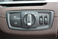 BMW X1 Xdrive18d Xﾗｲﾝ ﾊｲﾗｲﾝ&ｺﾝﾌｫｰﾄP LCI後期 希少色ﾕｰｶﾘﾍﾞｰｼﾞｭ ﾌｪｲｽﾘﾌﾄ後 ﾋｰﾀｰ茶革 追従ACC 電動ｼｰﾄ ﾌﾙｾｸﾞTV LEDﾍｯﾄﾞﾗｲﾄ 電動ﾄﾗﾝｸ ﾀｯﾁ画面ﾅﾋﾞ衝突軽減ﾌﾞﾚｰｷ 車線逸脱警告 歩行者警告 18AW ｳｯﾄﾞﾊﾟﾈﾙ 2年保証