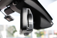 BMW X1 Xdrive18d Xﾗｲﾝ ﾊｲﾗｲﾝ&ｺﾝﾌｫｰﾄP LCI後期 希少色ﾕｰｶﾘﾍﾞｰｼﾞｭ ﾌｪｲｽﾘﾌﾄ後 ﾋｰﾀｰ茶革 追従ACC 電動ｼｰﾄ ﾌﾙｾｸﾞTV LEDﾍｯﾄﾞﾗｲﾄ 電動ﾄﾗﾝｸ ﾀｯﾁ画面ﾅﾋﾞ衝突軽減ﾌﾞﾚｰｷ 車線逸脱警告 歩行者警告 18AW ｳｯﾄﾞﾊﾟﾈﾙ 2年保証