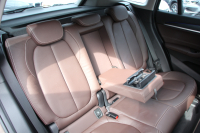 BMW X1 Xdrive18d Xﾗｲﾝ ﾊｲﾗｲﾝ&ｺﾝﾌｫｰﾄP LCI後期 希少色ﾕｰｶﾘﾍﾞｰｼﾞｭ ﾌｪｲｽﾘﾌﾄ後 ﾋｰﾀｰ茶革 追従ACC 電動ｼｰﾄ ﾌﾙｾｸﾞTV LEDﾍｯﾄﾞﾗｲﾄ 電動ﾄﾗﾝｸ ﾀｯﾁ画面ﾅﾋﾞ衝突軽減ﾌﾞﾚｰｷ 車線逸脱警告 歩行者警告 18AW ｳｯﾄﾞﾊﾟﾈﾙ 2年保証