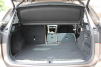 BMW X1 Xdrive18d Xﾗｲﾝ ﾊｲﾗｲﾝ&ｺﾝﾌｫｰﾄP LCI後期 希少色ﾕｰｶﾘﾍﾞｰｼﾞｭ ﾌｪｲｽﾘﾌﾄ後 ﾋｰﾀｰ茶革 追従ACC 電動ｼｰﾄ ﾌﾙｾｸﾞTV LEDﾍｯﾄﾞﾗｲﾄ 電動ﾄﾗﾝｸ ﾀｯﾁ画面ﾅﾋﾞ衝突軽減ﾌﾞﾚｰｷ 車線逸脱警告 歩行者警告 18AW ｳｯﾄﾞﾊﾟﾈﾙ 2年保証