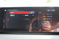 BMW X1 Xdrive18d Xﾗｲﾝ ﾊｲﾗｲﾝ&ｺﾝﾌｫｰﾄP LCI後期 希少色ﾕｰｶﾘﾍﾞｰｼﾞｭ ﾌｪｲｽﾘﾌﾄ後 ﾋｰﾀｰ茶革 追従ACC 電動ｼｰﾄ ﾌﾙｾｸﾞTV LEDﾍｯﾄﾞﾗｲﾄ 電動ﾄﾗﾝｸ ﾀｯﾁ画面ﾅﾋﾞ衝突軽減ﾌﾞﾚｰｷ 車線逸脱警告 歩行者警告 18AW ｳｯﾄﾞﾊﾟﾈﾙ 2年保証