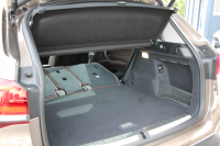 BMW X1 Xdrive18d Xﾗｲﾝ ﾊｲﾗｲﾝ&ｺﾝﾌｫｰﾄP LCI後期 希少色ﾕｰｶﾘﾍﾞｰｼﾞｭ ﾌｪｲｽﾘﾌﾄ後 ﾋｰﾀｰ茶革 追従ACC 電動ｼｰﾄ ﾌﾙｾｸﾞTV LEDﾍｯﾄﾞﾗｲﾄ 電動ﾄﾗﾝｸ ﾀｯﾁ画面ﾅﾋﾞ衝突軽減ﾌﾞﾚｰｷ 車線逸脱警告 歩行者警告 18AW ｳｯﾄﾞﾊﾟﾈﾙ 2年保証