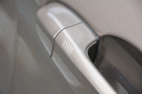 BMW X1 Xdrive18d Xﾗｲﾝ ﾊｲﾗｲﾝ&ｺﾝﾌｫｰﾄP LCI後期 希少色ﾕｰｶﾘﾍﾞｰｼﾞｭ ﾌｪｲｽﾘﾌﾄ後 ﾋｰﾀｰ茶革 追従ACC 電動ｼｰﾄ ﾌﾙｾｸﾞTV LEDﾍｯﾄﾞﾗｲﾄ 電動ﾄﾗﾝｸ ﾀｯﾁ画面ﾅﾋﾞ衝突軽減ﾌﾞﾚｰｷ 車線逸脱警告 歩行者警告 18AW ｳｯﾄﾞﾊﾟﾈﾙ 2年保証