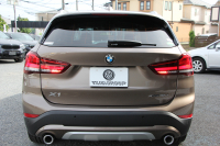 BMW X1 Xdrive18d Xﾗｲﾝ ﾊｲﾗｲﾝ&ｺﾝﾌｫｰﾄP LCI後期 希少色ﾕｰｶﾘﾍﾞｰｼﾞｭ ﾌｪｲｽﾘﾌﾄ後 ﾋｰﾀｰ茶革 追従ACC 電動ｼｰﾄ ﾌﾙｾｸﾞTV LEDﾍｯﾄﾞﾗｲﾄ 電動ﾄﾗﾝｸ ﾀｯﾁ画面ﾅﾋﾞ衝突軽減ﾌﾞﾚｰｷ 車線逸脱警告 歩行者警告 18AW ｳｯﾄﾞﾊﾟﾈﾙ 2年保証