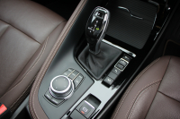 BMW X1 Xdrive18d Xﾗｲﾝ ﾊｲﾗｲﾝ&ｺﾝﾌｫｰﾄP LCI後期 希少色ﾕｰｶﾘﾍﾞｰｼﾞｭ ﾌｪｲｽﾘﾌﾄ後 ﾋｰﾀｰ茶革 追従ACC 電動ｼｰﾄ ﾌﾙｾｸﾞTV LEDﾍｯﾄﾞﾗｲﾄ 電動ﾄﾗﾝｸ ﾀｯﾁ画面ﾅﾋﾞ衝突軽減ﾌﾞﾚｰｷ 車線逸脱警告 歩行者警告 18AW ｳｯﾄﾞﾊﾟﾈﾙ 2年保証