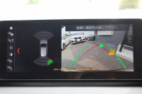 BMW X1 Xdrive18d Xﾗｲﾝ ﾊｲﾗｲﾝ&ｺﾝﾌｫｰﾄP LCI後期 希少色ﾕｰｶﾘﾍﾞｰｼﾞｭ ﾌｪｲｽﾘﾌﾄ後 ﾋｰﾀｰ茶革 追従ACC 電動ｼｰﾄ ﾌﾙｾｸﾞTV LEDﾍｯﾄﾞﾗｲﾄ 電動ﾄﾗﾝｸ ﾀｯﾁ画面ﾅﾋﾞ衝突軽減ﾌﾞﾚｰｷ 車線逸脱警告 歩行者警告 18AW ｳｯﾄﾞﾊﾟﾈﾙ 2年保証