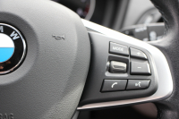 BMW X1 Xdrive18d Xﾗｲﾝ ﾊｲﾗｲﾝ&ｺﾝﾌｫｰﾄP LCI後期 希少色ﾕｰｶﾘﾍﾞｰｼﾞｭ ﾌｪｲｽﾘﾌﾄ後 ﾋｰﾀｰ茶革 追従ACC 電動ｼｰﾄ ﾌﾙｾｸﾞTV LEDﾍｯﾄﾞﾗｲﾄ 電動ﾄﾗﾝｸ ﾀｯﾁ画面ﾅﾋﾞ衝突軽減ﾌﾞﾚｰｷ 車線逸脱警告 歩行者警告 18AW ｳｯﾄﾞﾊﾟﾈﾙ 2年保証