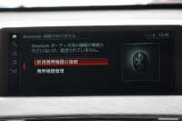 BMW X1 Xdrive18d ｱｰﾊﾞﾆｽﾀ 西日本地区限定 ｽﾊﾟｰｸﾘﾝｸﾞﾌﾞﾗｳﾝ ﾊｲﾗｲﾝ&ｺﾝﾌｫｰﾄP 追従ACC HUD ﾋｰﾀｰ茶革 電動ｼｰﾄ 19AW ﾀｯﾁ画面新HDDﾅﾋﾞPｱｼｽﾄ LEDﾍｯﾄﾞﾗｲﾄ 電動ﾄﾗﾝｸ 専用ﾊﾞｯｼﾞ衝突軽減ﾌﾞﾚｰｷ 車線逸脱&歩行者警告 2年保証