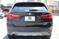 BMW X1 Xdrive18d ｱｰﾊﾞﾆｽﾀ 西日本地区限定 ｽﾊﾟｰｸﾘﾝｸﾞﾌﾞﾗｳﾝ ﾊｲﾗｲﾝ&ｺﾝﾌｫｰﾄP 追従ACC HUD ﾋｰﾀｰ茶革 電動ｼｰﾄ 19AW ﾀｯﾁ画面新HDDﾅﾋﾞPｱｼｽﾄ LEDﾍｯﾄﾞﾗｲﾄ 電動ﾄﾗﾝｸ 専用ﾊﾞｯｼﾞ衝突軽減ﾌﾞﾚｰｷ 車線逸脱&歩行者警告 2年保証