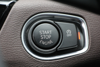 BMW X1 Xdrive18d ｱｰﾊﾞﾆｽﾀ 西日本地区限定 ｽﾊﾟｰｸﾘﾝｸﾞﾌﾞﾗｳﾝ ﾊｲﾗｲﾝ&ｺﾝﾌｫｰﾄP 追従ACC HUD ﾋｰﾀｰ茶革 電動ｼｰﾄ 19AW ﾀｯﾁ画面新HDDﾅﾋﾞPｱｼｽﾄ LEDﾍｯﾄﾞﾗｲﾄ 電動ﾄﾗﾝｸ 専用ﾊﾞｯｼﾞ衝突軽減ﾌﾞﾚｰｷ 車線逸脱&歩行者警告 2年保証