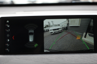 BMW X1 Xdrive18d ｱｰﾊﾞﾆｽﾀ 西日本地区限定 ｽﾊﾟｰｸﾘﾝｸﾞﾌﾞﾗｳﾝ ﾊｲﾗｲﾝ&ｺﾝﾌｫｰﾄP 追従ACC HUD ﾋｰﾀｰ茶革 電動ｼｰﾄ 19AW ﾀｯﾁ画面新HDDﾅﾋﾞPｱｼｽﾄ LEDﾍｯﾄﾞﾗｲﾄ 電動ﾄﾗﾝｸ 専用ﾊﾞｯｼﾞ衝突軽減ﾌﾞﾚｰｷ 車線逸脱&歩行者警告 2年保証