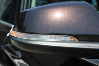 BMW X1 Xdrive18d ｱｰﾊﾞﾆｽﾀ 西日本地区限定 ｽﾊﾟｰｸﾘﾝｸﾞﾌﾞﾗｳﾝ ﾊｲﾗｲﾝ&ｺﾝﾌｫｰﾄP 追従ACC HUD ﾋｰﾀｰ茶革 電動ｼｰﾄ 19AW ﾀｯﾁ画面新HDDﾅﾋﾞPｱｼｽﾄ LEDﾍｯﾄﾞﾗｲﾄ 電動ﾄﾗﾝｸ 専用ﾊﾞｯｼﾞ衝突軽減ﾌﾞﾚｰｷ 車線逸脱&歩行者警告 2年保証