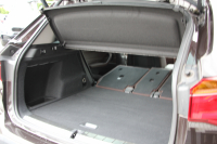 BMW X1 Xdrive18d ｱｰﾊﾞﾆｽﾀ 西日本地区限定 ｽﾊﾟｰｸﾘﾝｸﾞﾌﾞﾗｳﾝ ﾊｲﾗｲﾝ&ｺﾝﾌｫｰﾄP 追従ACC HUD ﾋｰﾀｰ茶革 電動ｼｰﾄ 19AW ﾀｯﾁ画面新HDDﾅﾋﾞPｱｼｽﾄ LEDﾍｯﾄﾞﾗｲﾄ 電動ﾄﾗﾝｸ 専用ﾊﾞｯｼﾞ衝突軽減ﾌﾞﾚｰｷ 車線逸脱&歩行者警告 2年保証