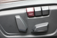 BMW X1 Xdrive18d ｱｰﾊﾞﾆｽﾀ 西日本地区限定 ｽﾊﾟｰｸﾘﾝｸﾞﾌﾞﾗｳﾝ ﾊｲﾗｲﾝ&ｺﾝﾌｫｰﾄP 追従ACC HUD ﾋｰﾀｰ茶革 電動ｼｰﾄ 19AW ﾀｯﾁ画面新HDDﾅﾋﾞPｱｼｽﾄ LEDﾍｯﾄﾞﾗｲﾄ 電動ﾄﾗﾝｸ 専用ﾊﾞｯｼﾞ衝突軽減ﾌﾞﾚｰｷ 車線逸脱&歩行者警告 2年保証