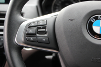 BMW X1 Xdrive18d ｱｰﾊﾞﾆｽﾀ 西日本地区限定 ｽﾊﾟｰｸﾘﾝｸﾞﾌﾞﾗｳﾝ ﾊｲﾗｲﾝ&ｺﾝﾌｫｰﾄP 追従ACC HUD ﾋｰﾀｰ茶革 電動ｼｰﾄ 19AW ﾀｯﾁ画面新HDDﾅﾋﾞPｱｼｽﾄ LEDﾍｯﾄﾞﾗｲﾄ 電動ﾄﾗﾝｸ 専用ﾊﾞｯｼﾞ衝突軽減ﾌﾞﾚｰｷ 車線逸脱&歩行者警告 2年保証