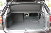 BMW X1 Xdrive18d ｱｰﾊﾞﾆｽﾀ 西日本地区限定 ｽﾊﾟｰｸﾘﾝｸﾞﾌﾞﾗｳﾝ ﾊｲﾗｲﾝ&ｺﾝﾌｫｰﾄP 追従ACC HUD ﾋｰﾀｰ茶革 電動ｼｰﾄ 19AW ﾀｯﾁ画面新HDDﾅﾋﾞPｱｼｽﾄ LEDﾍｯﾄﾞﾗｲﾄ 電動ﾄﾗﾝｸ 専用ﾊﾞｯｼﾞ衝突軽減ﾌﾞﾚｰｷ 車線逸脱&歩行者警告 2年保証