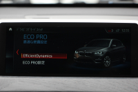 BMW X1 Xdrive18d ｱｰﾊﾞﾆｽﾀ 西日本地区限定 ｽﾊﾟｰｸﾘﾝｸﾞﾌﾞﾗｳﾝ ﾊｲﾗｲﾝ&ｺﾝﾌｫｰﾄP 追従ACC HUD ﾋｰﾀｰ茶革 電動ｼｰﾄ 19AW ﾀｯﾁ画面新HDDﾅﾋﾞPｱｼｽﾄ LEDﾍｯﾄﾞﾗｲﾄ 電動ﾄﾗﾝｸ 専用ﾊﾞｯｼﾞ衝突軽減ﾌﾞﾚｰｷ 車線逸脱&歩行者警告 2年保証