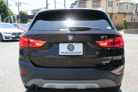 BMW X1 Xdrive18d ｱｰﾊﾞﾆｽﾀ 西日本地区限定 ｽﾊﾟｰｸﾘﾝｸﾞﾌﾞﾗｳﾝ ﾊｲﾗｲﾝ&ｺﾝﾌｫｰﾄP 追従ACC HUD ﾋｰﾀｰ茶革 電動ｼｰﾄ 19AW ﾀｯﾁ画面新HDDﾅﾋﾞPｱｼｽﾄ LEDﾍｯﾄﾞﾗｲﾄ 電動ﾄﾗﾝｸ 専用ﾊﾞｯｼﾞ衝突軽減ﾌﾞﾚｰｷ 車線逸脱&歩行者警告 2年保証