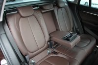 BMW X1 Xdrive18d ｱｰﾊﾞﾆｽﾀ 西日本地区限定 ｽﾊﾟｰｸﾘﾝｸﾞﾌﾞﾗｳﾝ ﾊｲﾗｲﾝ&ｺﾝﾌｫｰﾄP 追従ACC HUD ﾋｰﾀｰ茶革 電動ｼｰﾄ 19AW ﾀｯﾁ画面新HDDﾅﾋﾞPｱｼｽﾄ LEDﾍｯﾄﾞﾗｲﾄ 電動ﾄﾗﾝｸ 専用ﾊﾞｯｼﾞ衝突軽減ﾌﾞﾚｰｷ 車線逸脱&歩行者警告 2年保証