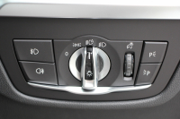 BMW X3 M40d ｾﾚｸﾄP 326馬力 3.0LﾃﾞｨｰｾﾞﾙﾀｰﾎﾞﾊﾟﾉﾗﾏｻﾝR ﾍﾞﾝﾁﾚｰｼｮﾝ 全席ﾋｰﾀｰ茶革 ﾊｰﾏﾝｶｰﾄﾞﾝｻｳﾝﾄﾞHUD 専用21AW Mｽﾎﾟｰﾂﾃﾞﾌ&ﾌﾞﾚｰｷ 追従ACC ｽﾃｱﾘﾝｸﾞｻﾎﾟｰﾄ ﾀｯﾁ画面HDDﾅﾋﾞTV 360度ｶﾒﾗ ｱﾝﾋﾞｴﾝﾄﾗｲﾄ 電動ﾄﾗﾝｸ LEDﾍｯﾄﾞﾗｲﾄ 2年保証