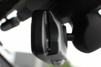 BMW X3 M40d ｾﾚｸﾄP 326馬力 3.0LﾃﾞｨｰｾﾞﾙﾀｰﾎﾞﾊﾟﾉﾗﾏｻﾝR ﾍﾞﾝﾁﾚｰｼｮﾝ 全席ﾋｰﾀｰ茶革 ﾊｰﾏﾝｶｰﾄﾞﾝｻｳﾝﾄﾞHUD 専用21AW Mｽﾎﾟｰﾂﾃﾞﾌ&ﾌﾞﾚｰｷ 追従ACC ｽﾃｱﾘﾝｸﾞｻﾎﾟｰﾄ ﾀｯﾁ画面HDDﾅﾋﾞTV 360度ｶﾒﾗ ｱﾝﾋﾞｴﾝﾄﾗｲﾄ 電動ﾄﾗﾝｸ LEDﾍｯﾄﾞﾗｲﾄ 2年保証