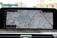 BMW X3 M40d ｾﾚｸﾄP 326馬力 3.0LﾃﾞｨｰｾﾞﾙﾀｰﾎﾞﾊﾟﾉﾗﾏｻﾝR ﾍﾞﾝﾁﾚｰｼｮﾝ 全席ﾋｰﾀｰ茶革 ﾊｰﾏﾝｶｰﾄﾞﾝｻｳﾝﾄﾞHUD 専用21AW Mｽﾎﾟｰﾂﾃﾞﾌ&ﾌﾞﾚｰｷ 追従ACC ｽﾃｱﾘﾝｸﾞｻﾎﾟｰﾄ ﾀｯﾁ画面HDDﾅﾋﾞTV 360度ｶﾒﾗ ｱﾝﾋﾞｴﾝﾄﾗｲﾄ 電動ﾄﾗﾝｸ LEDﾍｯﾄﾞﾗｲﾄ 2年保証