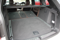 BMW X3 M40d ｾﾚｸﾄP 326馬力 3.0LﾃﾞｨｰｾﾞﾙﾀｰﾎﾞﾊﾟﾉﾗﾏｻﾝR ﾍﾞﾝﾁﾚｰｼｮﾝ 全席ﾋｰﾀｰ茶革 ﾊｰﾏﾝｶｰﾄﾞﾝｻｳﾝﾄﾞHUD 専用21AW Mｽﾎﾟｰﾂﾃﾞﾌ&ﾌﾞﾚｰｷ 追従ACC ｽﾃｱﾘﾝｸﾞｻﾎﾟｰﾄ ﾀｯﾁ画面HDDﾅﾋﾞTV 360度ｶﾒﾗ ｱﾝﾋﾞｴﾝﾄﾗｲﾄ 電動ﾄﾗﾝｸ LEDﾍｯﾄﾞﾗｲﾄ 2年保証