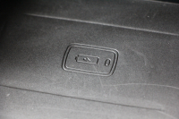 BMW X3 M40d ｾﾚｸﾄP 326馬力 3.0LﾃﾞｨｰｾﾞﾙﾀｰﾎﾞﾊﾟﾉﾗﾏｻﾝR ﾍﾞﾝﾁﾚｰｼｮﾝ 全席ﾋｰﾀｰ茶革 ﾊｰﾏﾝｶｰﾄﾞﾝｻｳﾝﾄﾞHUD 専用21AW Mｽﾎﾟｰﾂﾃﾞﾌ&ﾌﾞﾚｰｷ 追従ACC ｽﾃｱﾘﾝｸﾞｻﾎﾟｰﾄ ﾀｯﾁ画面HDDﾅﾋﾞTV 360度ｶﾒﾗ ｱﾝﾋﾞｴﾝﾄﾗｲﾄ 電動ﾄﾗﾝｸ LEDﾍｯﾄﾞﾗｲﾄ 2年保証