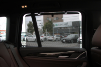 BMW X3 M40d ｾﾚｸﾄP 326馬力 3.0LﾃﾞｨｰｾﾞﾙﾀｰﾎﾞﾊﾟﾉﾗﾏｻﾝR ﾍﾞﾝﾁﾚｰｼｮﾝ 全席ﾋｰﾀｰ茶革 ﾊｰﾏﾝｶｰﾄﾞﾝｻｳﾝﾄﾞHUD 専用21AW Mｽﾎﾟｰﾂﾃﾞﾌ&ﾌﾞﾚｰｷ 追従ACC ｽﾃｱﾘﾝｸﾞｻﾎﾟｰﾄ ﾀｯﾁ画面HDDﾅﾋﾞTV 360度ｶﾒﾗ ｱﾝﾋﾞｴﾝﾄﾗｲﾄ 電動ﾄﾗﾝｸ LEDﾍｯﾄﾞﾗｲﾄ 2年保証