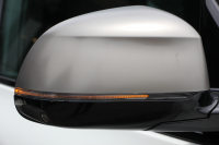 BMW X3 M40d ｾﾚｸﾄP 326馬力 3.0LﾃﾞｨｰｾﾞﾙﾀｰﾎﾞﾊﾟﾉﾗﾏｻﾝR ﾍﾞﾝﾁﾚｰｼｮﾝ 全席ﾋｰﾀｰ茶革 ﾊｰﾏﾝｶｰﾄﾞﾝｻｳﾝﾄﾞHUD 専用21AW Mｽﾎﾟｰﾂﾃﾞﾌ&ﾌﾞﾚｰｷ 追従ACC ｽﾃｱﾘﾝｸﾞｻﾎﾟｰﾄ ﾀｯﾁ画面HDDﾅﾋﾞTV 360度ｶﾒﾗ ｱﾝﾋﾞｴﾝﾄﾗｲﾄ 電動ﾄﾗﾝｸ LEDﾍｯﾄﾞﾗｲﾄ 2年保証