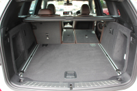 BMW X3 M40d ｾﾚｸﾄP 326馬力 3.0LﾃﾞｨｰｾﾞﾙﾀｰﾎﾞﾊﾟﾉﾗﾏｻﾝR ﾍﾞﾝﾁﾚｰｼｮﾝ 全席ﾋｰﾀｰ茶革 ﾊｰﾏﾝｶｰﾄﾞﾝｻｳﾝﾄﾞHUD 専用21AW Mｽﾎﾟｰﾂﾃﾞﾌ&ﾌﾞﾚｰｷ 追従ACC ｽﾃｱﾘﾝｸﾞｻﾎﾟｰﾄ ﾀｯﾁ画面HDDﾅﾋﾞTV 360度ｶﾒﾗ ｱﾝﾋﾞｴﾝﾄﾗｲﾄ 電動ﾄﾗﾝｸ LEDﾍｯﾄﾞﾗｲﾄ 2年保証