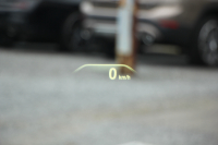 BMW X3 M40d ｾﾚｸﾄP 326馬力 3.0LﾃﾞｨｰｾﾞﾙﾀｰﾎﾞﾊﾟﾉﾗﾏｻﾝR ﾍﾞﾝﾁﾚｰｼｮﾝ 全席ﾋｰﾀｰ茶革 ﾊｰﾏﾝｶｰﾄﾞﾝｻｳﾝﾄﾞHUD 専用21AW Mｽﾎﾟｰﾂﾃﾞﾌ&ﾌﾞﾚｰｷ 追従ACC ｽﾃｱﾘﾝｸﾞｻﾎﾟｰﾄ ﾀｯﾁ画面HDDﾅﾋﾞTV 360度ｶﾒﾗ ｱﾝﾋﾞｴﾝﾄﾗｲﾄ 電動ﾄﾗﾝｸ LEDﾍｯﾄﾞﾗｲﾄ 2年保証