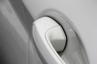 BMW X3 M40d ｾﾚｸﾄP 326馬力 3.0LﾃﾞｨｰｾﾞﾙﾀｰﾎﾞﾊﾟﾉﾗﾏｻﾝR ﾍﾞﾝﾁﾚｰｼｮﾝ 全席ﾋｰﾀｰ茶革 ﾊｰﾏﾝｶｰﾄﾞﾝｻｳﾝﾄﾞHUD 専用21AW Mｽﾎﾟｰﾂﾃﾞﾌ&ﾌﾞﾚｰｷ 追従ACC ｽﾃｱﾘﾝｸﾞｻﾎﾟｰﾄ ﾀｯﾁ画面HDDﾅﾋﾞTV 360度ｶﾒﾗ ｱﾝﾋﾞｴﾝﾄﾗｲﾄ 電動ﾄﾗﾝｸ LEDﾍｯﾄﾞﾗｲﾄ 2年保証