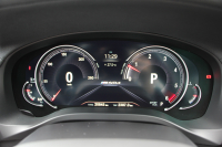 BMW X3 M40d ｾﾚｸﾄP 326馬力 3.0LﾃﾞｨｰｾﾞﾙﾀｰﾎﾞﾊﾟﾉﾗﾏｻﾝR ﾍﾞﾝﾁﾚｰｼｮﾝ 全席ﾋｰﾀｰ茶革 ﾊｰﾏﾝｶｰﾄﾞﾝｻｳﾝﾄﾞHUD 専用21AW Mｽﾎﾟｰﾂﾃﾞﾌ&ﾌﾞﾚｰｷ 追従ACC ｽﾃｱﾘﾝｸﾞｻﾎﾟｰﾄ ﾀｯﾁ画面HDDﾅﾋﾞTV 360度ｶﾒﾗ ｱﾝﾋﾞｴﾝﾄﾗｲﾄ 電動ﾄﾗﾝｸ LEDﾍｯﾄﾞﾗｲﾄ 2年保証