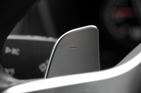 BMW X3 M40d ｾﾚｸﾄP 326馬力 3.0LﾃﾞｨｰｾﾞﾙﾀｰﾎﾞﾊﾟﾉﾗﾏｻﾝR ﾍﾞﾝﾁﾚｰｼｮﾝ 全席ﾋｰﾀｰ茶革 ﾊｰﾏﾝｶｰﾄﾞﾝｻｳﾝﾄﾞHUD 専用21AW Mｽﾎﾟｰﾂﾃﾞﾌ&ﾌﾞﾚｰｷ 追従ACC ｽﾃｱﾘﾝｸﾞｻﾎﾟｰﾄ ﾀｯﾁ画面HDDﾅﾋﾞTV 360度ｶﾒﾗ ｱﾝﾋﾞｴﾝﾄﾗｲﾄ 電動ﾄﾗﾝｸ LEDﾍｯﾄﾞﾗｲﾄ 2年保証