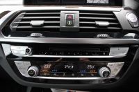 BMW X3 M40d ｾﾚｸﾄP 326馬力 3.0LﾃﾞｨｰｾﾞﾙﾀｰﾎﾞﾊﾟﾉﾗﾏｻﾝR ﾍﾞﾝﾁﾚｰｼｮﾝ 全席ﾋｰﾀｰ茶革 ﾊｰﾏﾝｶｰﾄﾞﾝｻｳﾝﾄﾞHUD 専用21AW Mｽﾎﾟｰﾂﾃﾞﾌ&ﾌﾞﾚｰｷ 追従ACC ｽﾃｱﾘﾝｸﾞｻﾎﾟｰﾄ ﾀｯﾁ画面HDDﾅﾋﾞTV 360度ｶﾒﾗ ｱﾝﾋﾞｴﾝﾄﾗｲﾄ 電動ﾄﾗﾝｸ LEDﾍｯﾄﾞﾗｲﾄ 2年保証