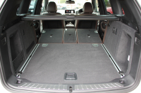 BMW X3 M40d ｾﾚｸﾄP 326馬力 3.0LﾃﾞｨｰｾﾞﾙﾀｰﾎﾞﾊﾟﾉﾗﾏｻﾝR ﾍﾞﾝﾁﾚｰｼｮﾝ 全席ﾋｰﾀｰ茶革 ﾊｰﾏﾝｶｰﾄﾞﾝｻｳﾝﾄﾞHUD 専用21AW Mｽﾎﾟｰﾂﾃﾞﾌ&ﾌﾞﾚｰｷ 追従ACC ｽﾃｱﾘﾝｸﾞｻﾎﾟｰﾄ ﾀｯﾁ画面HDDﾅﾋﾞTV 360度ｶﾒﾗ ｱﾝﾋﾞｴﾝﾄﾗｲﾄ 電動ﾄﾗﾝｸ LEDﾍｯﾄﾞﾗｲﾄ 2年保証