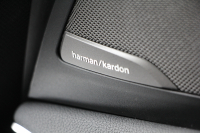 BMW X3 M40d ｾﾚｸﾄP 326馬力 3.0LﾃﾞｨｰｾﾞﾙﾀｰﾎﾞﾊﾟﾉﾗﾏｻﾝR ﾍﾞﾝﾁﾚｰｼｮﾝ 全席ﾋｰﾀｰ茶革 ﾊｰﾏﾝｶｰﾄﾞﾝｻｳﾝﾄﾞHUD 専用21AW Mｽﾎﾟｰﾂﾃﾞﾌ&ﾌﾞﾚｰｷ 追従ACC ｽﾃｱﾘﾝｸﾞｻﾎﾟｰﾄ ﾀｯﾁ画面HDDﾅﾋﾞTV 360度ｶﾒﾗ ｱﾝﾋﾞｴﾝﾄﾗｲﾄ 電動ﾄﾗﾝｸ LEDﾍｯﾄﾞﾗｲﾄ 2年保証