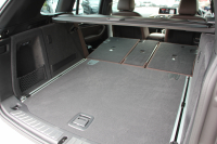 BMW X3 M40d ｾﾚｸﾄP 326馬力 3.0LﾃﾞｨｰｾﾞﾙﾀｰﾎﾞﾊﾟﾉﾗﾏｻﾝR ﾍﾞﾝﾁﾚｰｼｮﾝ 全席ﾋｰﾀｰ茶革 ﾊｰﾏﾝｶｰﾄﾞﾝｻｳﾝﾄﾞHUD 専用21AW Mｽﾎﾟｰﾂﾃﾞﾌ&ﾌﾞﾚｰｷ 追従ACC ｽﾃｱﾘﾝｸﾞｻﾎﾟｰﾄ ﾀｯﾁ画面HDDﾅﾋﾞTV 360度ｶﾒﾗ ｱﾝﾋﾞｴﾝﾄﾗｲﾄ 電動ﾄﾗﾝｸ LEDﾍｯﾄﾞﾗｲﾄ 2年保証